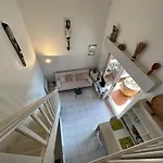 Appartement Piscine, A Pied, 2 Six-Fours-les-Plages