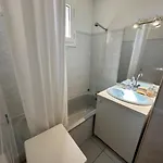 Piscine, A Pied, 2 Appartement