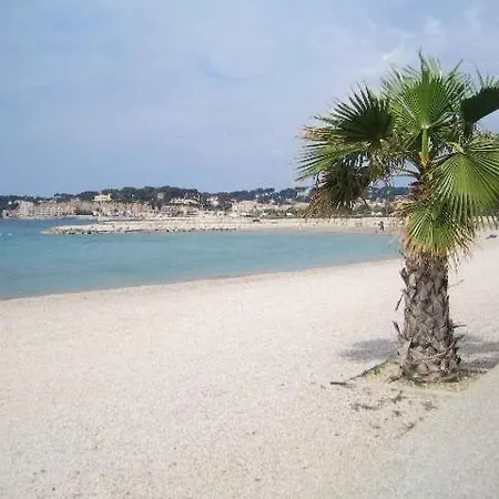 Piscine, A Pied, 2 * Six-Fours-les-Plages