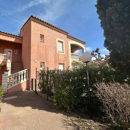 Apartamento Piscine, A Pied, 2